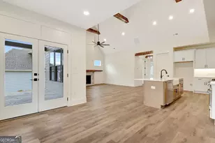 50 Greylock Crk Dr, Senoia, GA 30276 - Photo 31