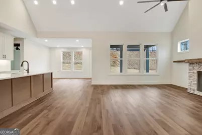 50 Greylock Creek Drive, Senoia, GA 30276 - Photo 19