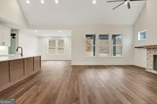 50 Greylock Crk Dr, Senoia, GA 30276 - Photo 19