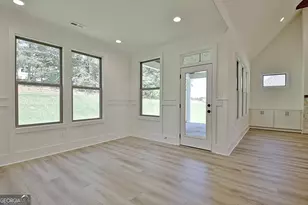 50 Greylock Crk Dr, Senoia, GA 30276 - Photo 37