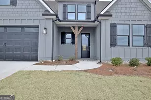 50 Greylock Crk Dr, Senoia, GA 30276 - Photo 5