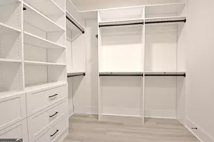 50 Greylock Crk Dr, Senoia, GA 30276 - Photo 55