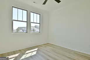 50 Greylock Crk Dr, Senoia, GA 30276 - Photo 13