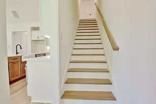 50 Greylock Crk Dr, Senoia, GA 30276 - Photo 57