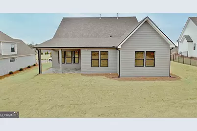 50 Greylock Creek Drive, Senoia, GA 30276 - Photo 65