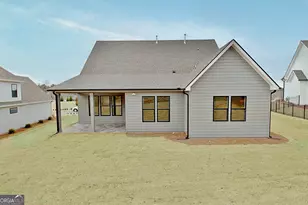 50 Greylock Crk Dr, Senoia, GA 30276 - Photo 65