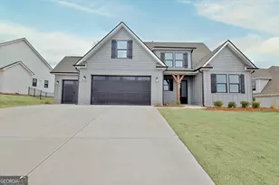 50 Greylock Crk Dr, Senoia, GA 30276 - Photo 3