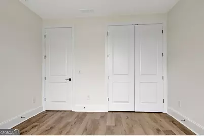 50 Greylock Creek Drive, Senoia, GA 30276 - Photo 11