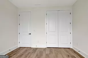 50 Greylock Crk Dr, Senoia, GA 30276 - Photo 11