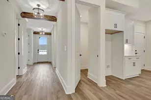 50 Greylock Crk Dr, Senoia, GA 30276 - Photo 21