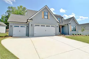 50 Greylock Crk Dr, Senoia, GA 30276 - Photo 5