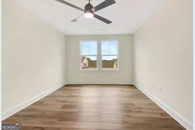 50 Greylock Creek Drive, Senoia, GA 30276 - Photo 59