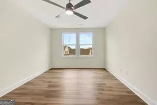 50 Greylock Crk Dr, Senoia, GA 30276 - Photo 59