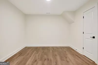 50 Greylock Creek Drive, Senoia, GA 30276 - Photo 61