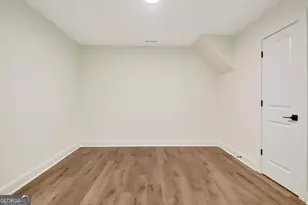 50 Greylock Crk Dr, Senoia, GA 30276 - Photo 61