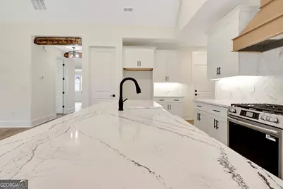 50 Greylock Creek Drive, Senoia, GA 30276 - Photo 35