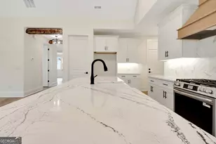 50 Greylock Crk Dr, Senoia, GA 30276 - Photo 35