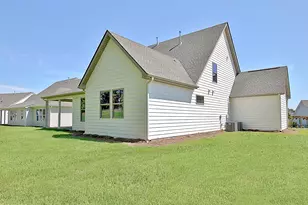 50 Greylock Crk Dr, Senoia, GA 30276 - Photo 79