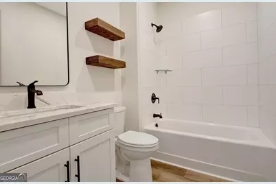 50 Greylock Creek Drive, Senoia, GA 30276 - Photo 13