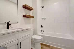 50 Greylock Crk Dr, Senoia, GA 30276 - Photo 13