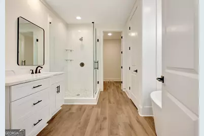 50 Greylock Creek Drive, Senoia, GA 30276 - Photo 43