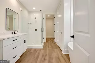 50 Greylock Crk Dr, Senoia, GA 30276 - Photo 43