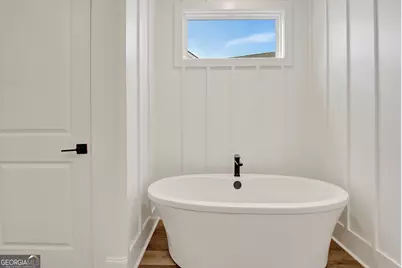 50 Greylock Creek Drive, Senoia, GA 30276 - Photo 45