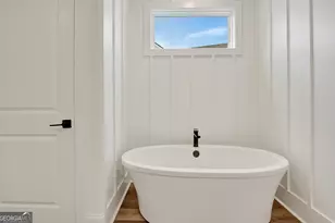 50 Greylock Crk Dr, Senoia, GA 30276 - Photo 45