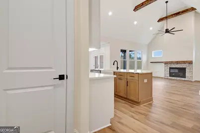 50 Greylock Creek Drive, Senoia, GA 30276 - Photo 37