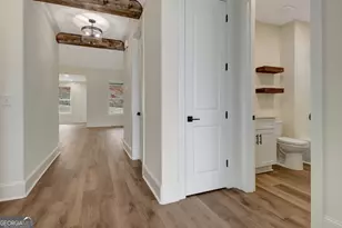 50 Greylock Crk Dr, Senoia, GA 30276 - Photo 7