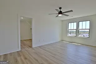 50 Greylock Crk Dr, Senoia, GA 30276 - Photo 61