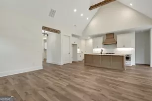 50 Greylock Crk Dr, Senoia, GA 30276 - Photo 27