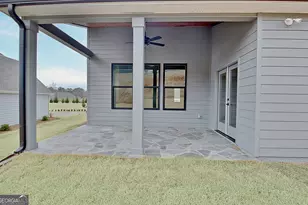 50 Greylock Crk Dr, Senoia, GA 30276 - Photo 63