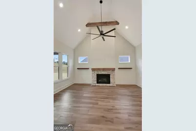 50 Greylock Creek Drive, Senoia, GA 30276 - Photo 25