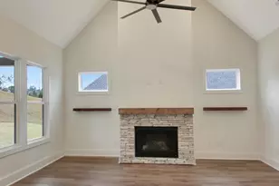 50 Greylock Crk Dr, Senoia, GA 30276 - Photo 25