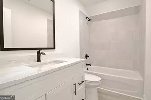 50 Greylock Crk Dr, Senoia, GA 30276 - Photo 59