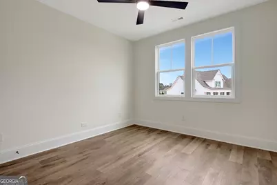 50 Greylock Creek Drive, Senoia, GA 30276 - Photo 9