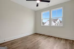 50 Greylock Crk Dr, Senoia, GA 30276 - Photo 9