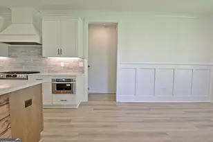 50 Greylock Crk Dr, Senoia, GA 30276 - Photo 41