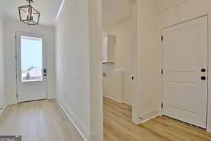 50 Greylock Crk Dr, Senoia, GA 30276 - Photo 21