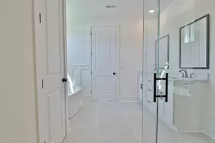 50 Greylock Crk Dr, Senoia, GA 30276 - Photo 53