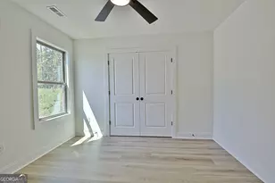 50 Greylock Crk Dr, Senoia, GA 30276 - Photo 71