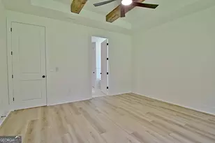 50 Greylock Crk Dr, Senoia, GA 30276 - Photo 45