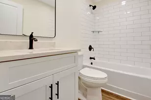 50 Greylock Crk Dr, Senoia, GA 30276 - Photo 57