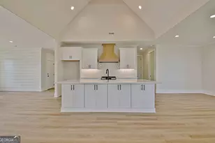 40 Greylock Crk Dr, Senoia, GA 30276 - Photo 17