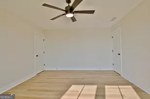 40 Greylock Crk Dr, Senoia, GA 30276 - Photo 71