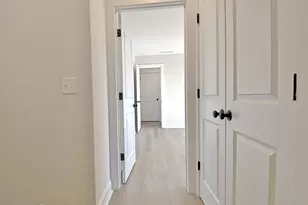 40 Greylock Crk Dr, Senoia, GA 30276 - Photo 65