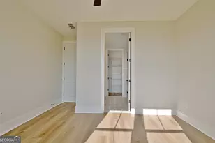 40 Greylock Crk Dr, Senoia, GA 30276 - Photo 55