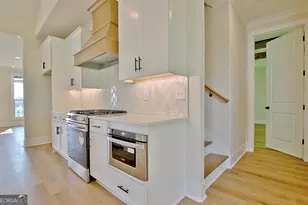 40 Greylock Crk Dr, Senoia, GA 30276 - Photo 27