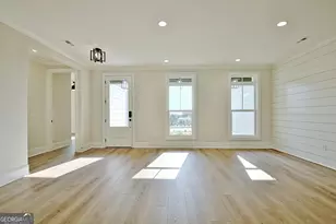 40 Greylock Crk Dr, Senoia, GA 30276 - Photo 23